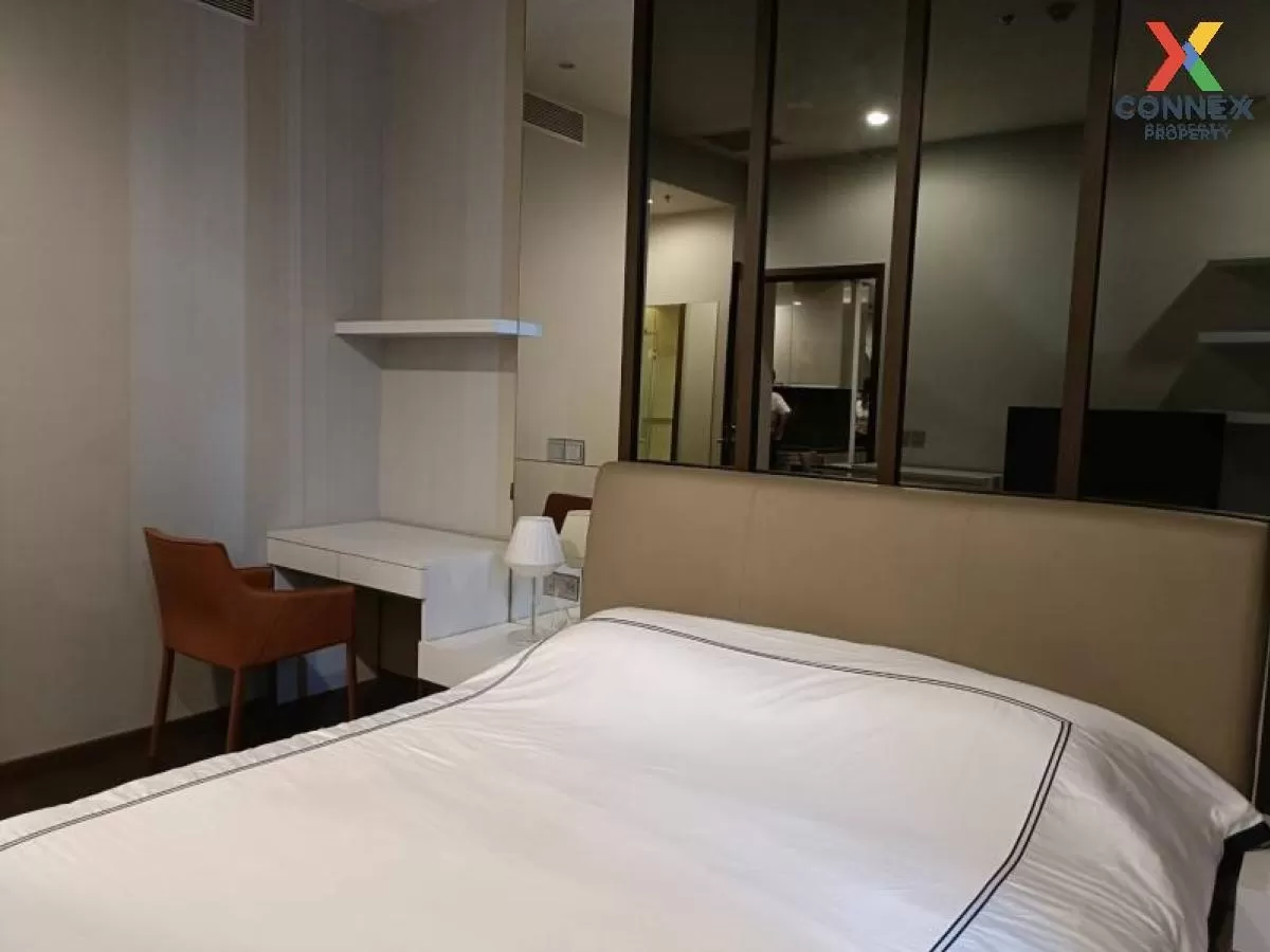 FOR SALE condo , Quattro by Sansiri , BTS-Thong Lo , Khlong Tan Nuea , Watthana , Bangkok , CX-64721