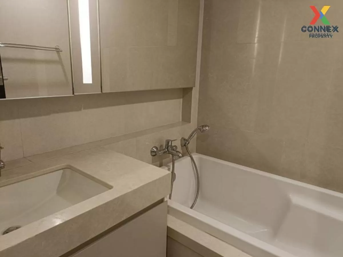 FOR SALE condo , Quattro by Sansiri , BTS-Thong Lo , Khlong Tan Nuea , Watthana , Bangkok , CX-64721