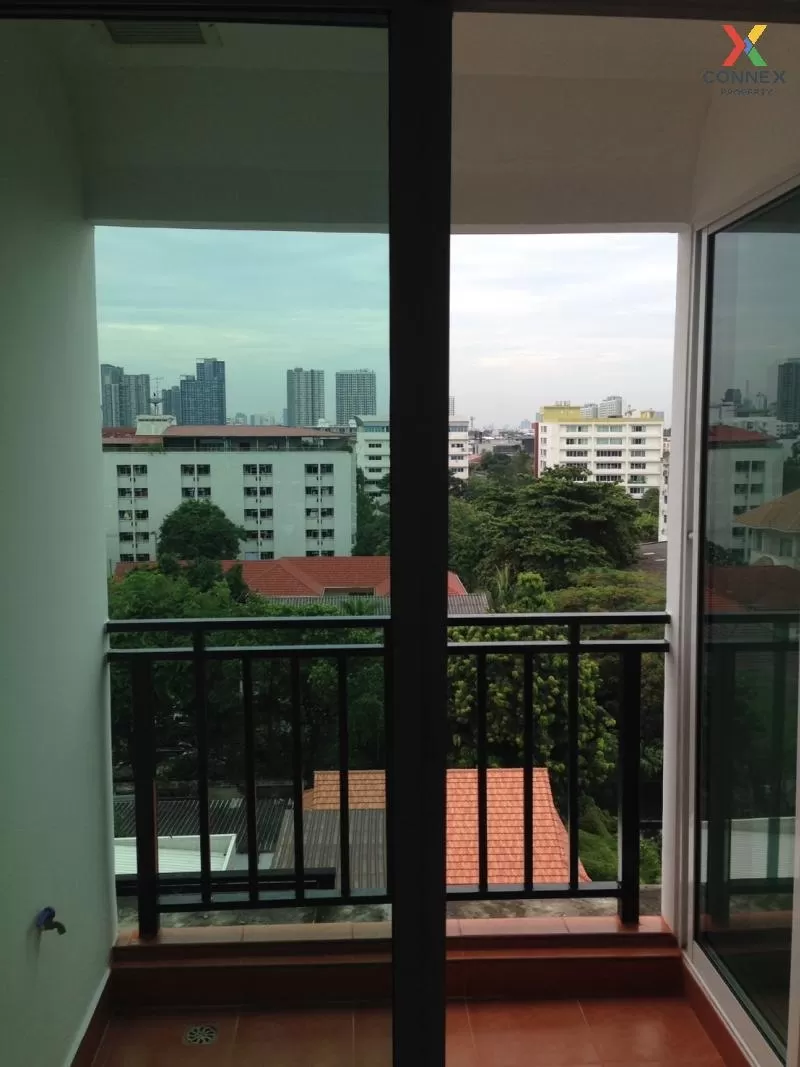 FOR RENT condo , Regent Home 19 Sukhumvit 93 , BTS-Bang Chak , Bang Chak , Phra Khanong , Bangkok , CX-64774