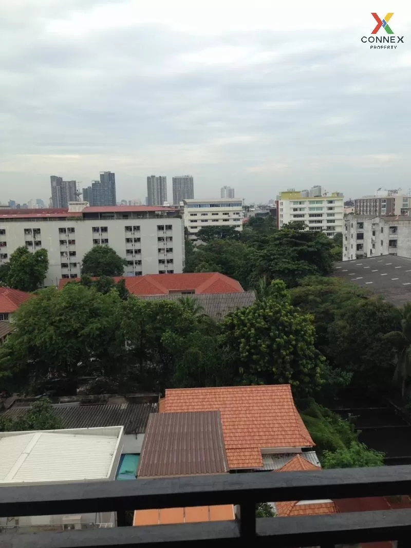 FOR RENT condo , Regent Home 19 Sukhumvit 93 , BTS-Bang Chak , Bang Chak , Phra Khanong , Bangkok , CX-64774