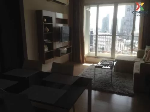 FOR SALE condo , Rhythm Sathorn , BTS-Saphan Taksin , Thungmahamek , Sa Thon , Bangkok , CX-64861