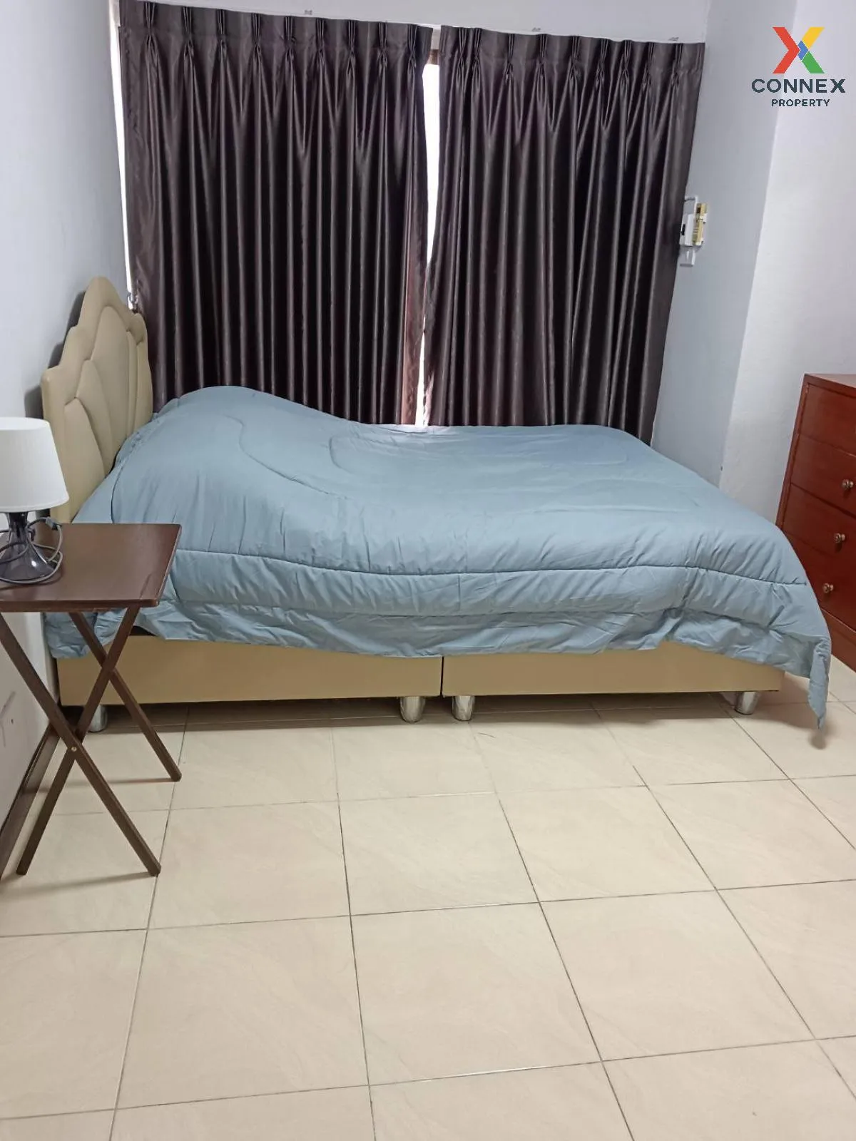 FOR RENT condo , Saranjai Mansion , BTS-Nana , Khlong Toei , Khlo