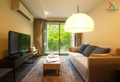 FOR RENT condo , Sari by Sansiri , BTS-Punnawithi , Bang Chak , Phra Khanong , Bangkok , CX-65169