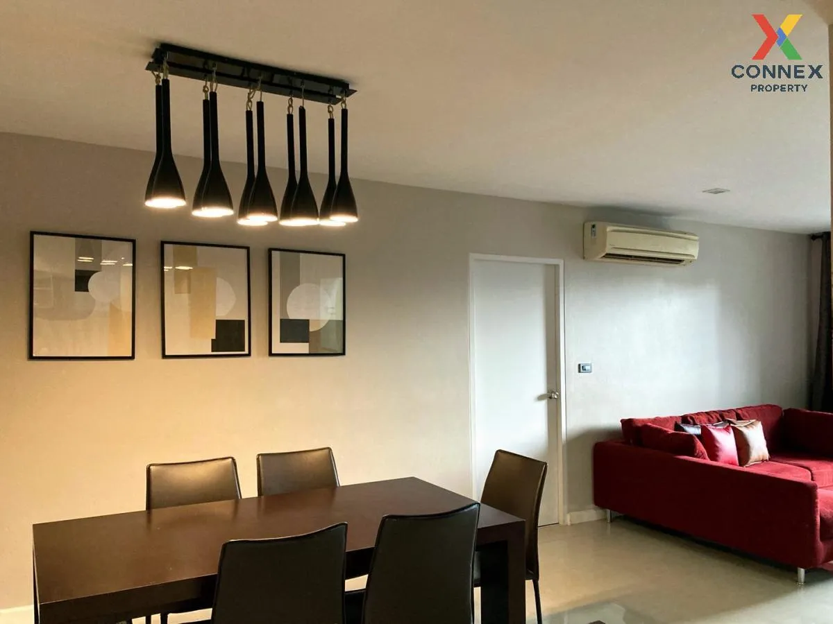 For Sale Condo , Sathorn Plus by the Garden , MRT-Khlong Toei , Chong Nonsi , Yannawa , Bangkok , CX-65339