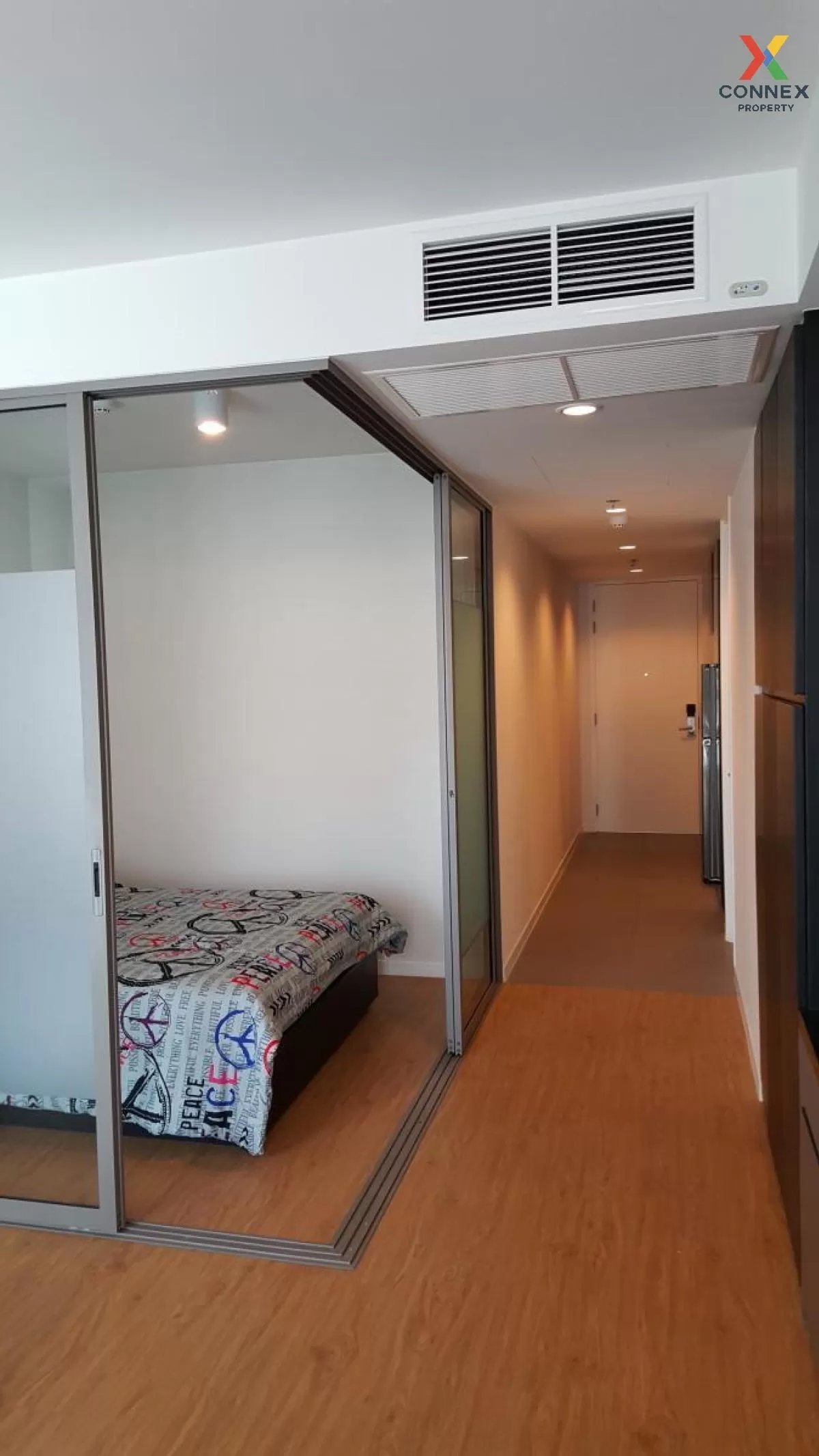 For Sale Condo , Siamese Surawong , MRT-Sam Yan , Si Phraya , Bang Rak , Bangkok , CX-65426 3