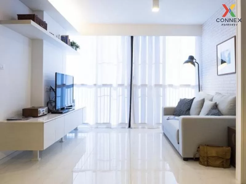 FOR RENT condo , Siamese ThirtyNine , BTS-Phrom Phong , Khlong Toei , Watthana , Bangkok , CX-65448 1