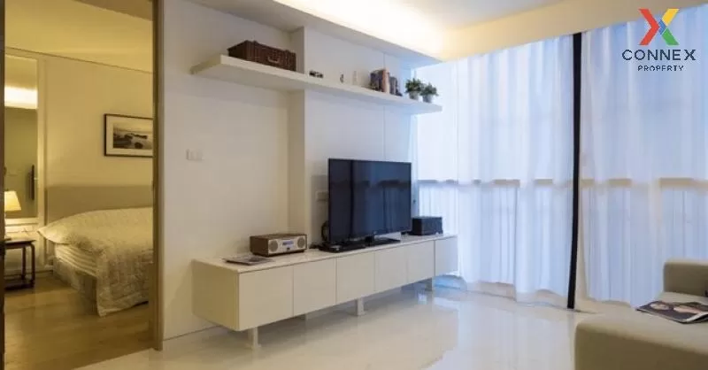 FOR RENT condo , Siamese ThirtyNine , BTS-Phrom Phong , Khlong Toei , Watthana , Bangkok , CX-65448 2