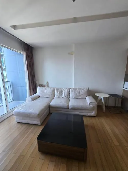 FOR RENT condo , Siri at Sukhumvit , BTS-Thong Lo , Phra Khanong , Watthana , Bangkok , CX-65513