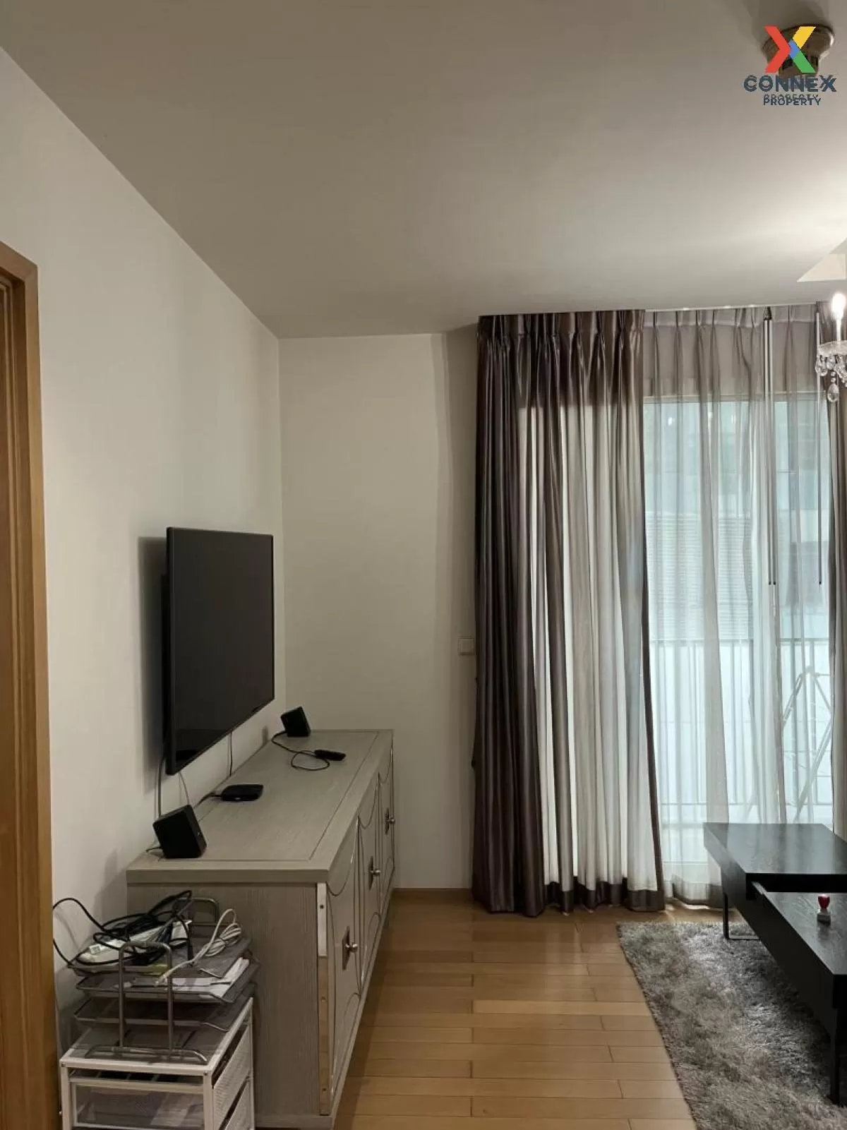 FOR SALE condo , Siri at Sukhumvit , BTS-Thong Lo , Phra Khanong , Watthana , Bangkok , CX-65557