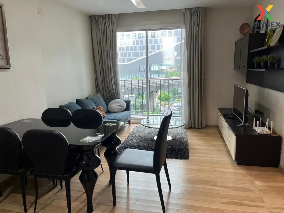 FOR SALE condo , Siri at Sukhumvit , BTS-Thong Lo , Phra Khanong , Watthana , Bangkok , CX-65632