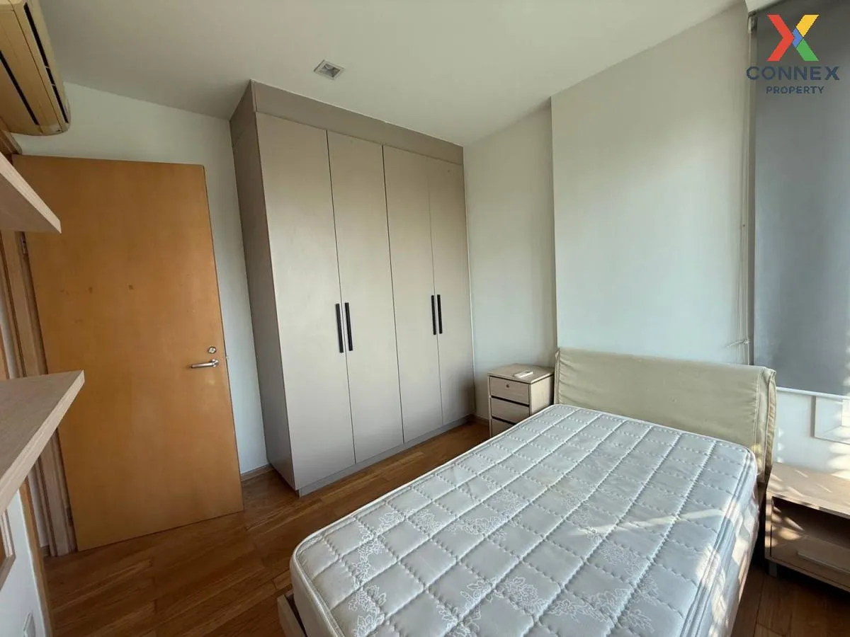 FOR RENT condo , Siri at Sukhumvit , BTS-Thong Lo , Phra Khanong , Watthana , Bangkok , CX-65660