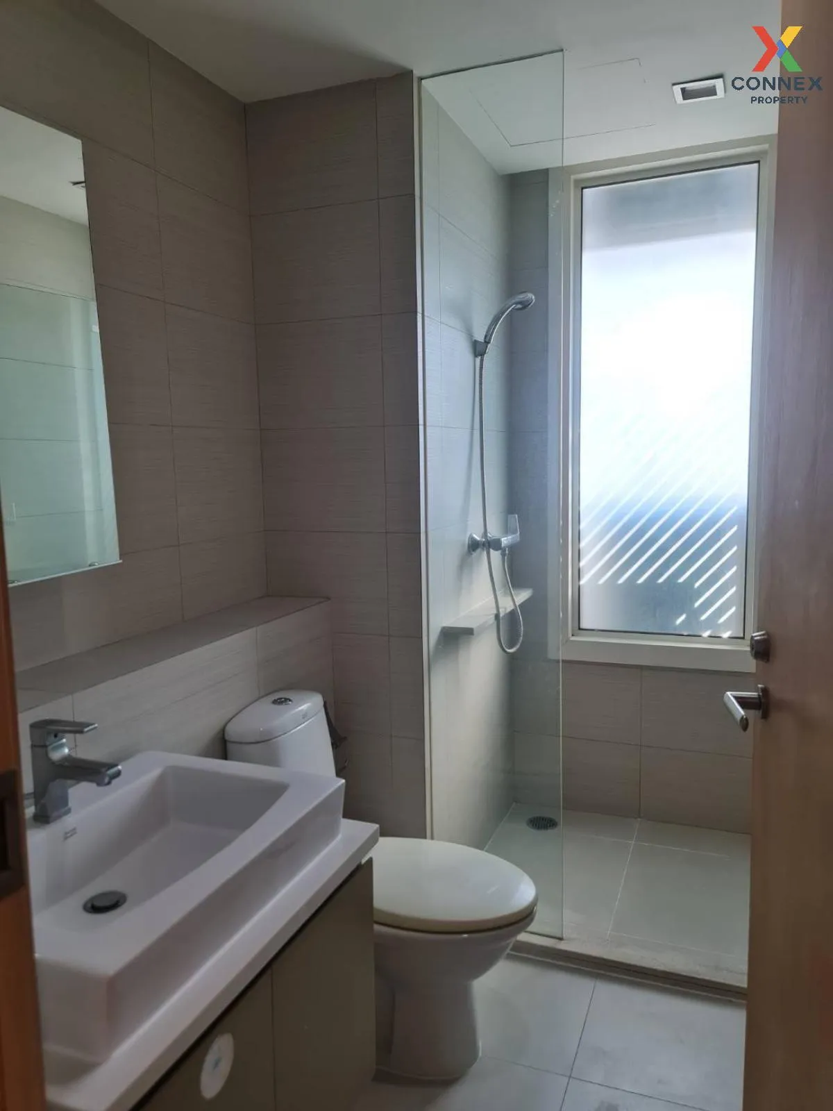 FOR RENT condo , Siri at Sukhumvit , BTS-Thong Lo , Phra Khanong , Watthana , Bangkok , CX-65660