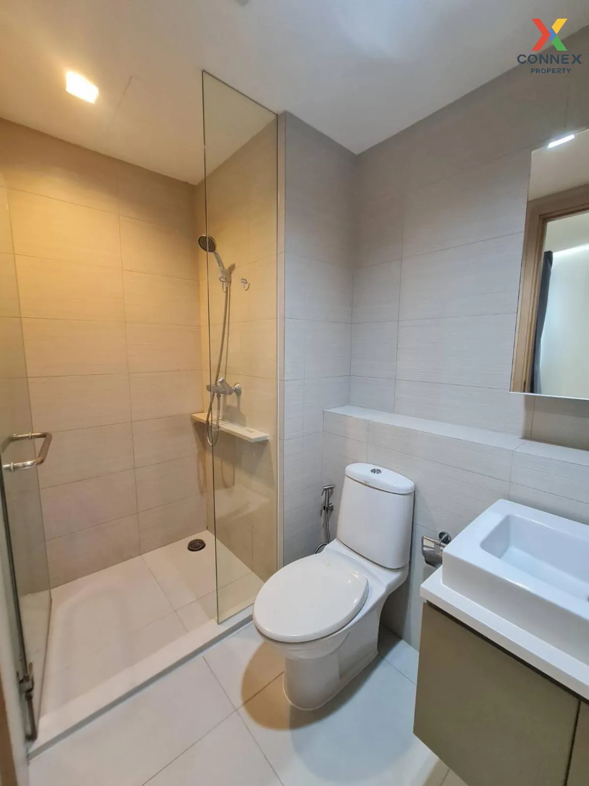 FOR RENT condo , Siri at Sukhumvit , BTS-Thong Lo , Phra Khanong , Watthana , Bangkok , CX-65660