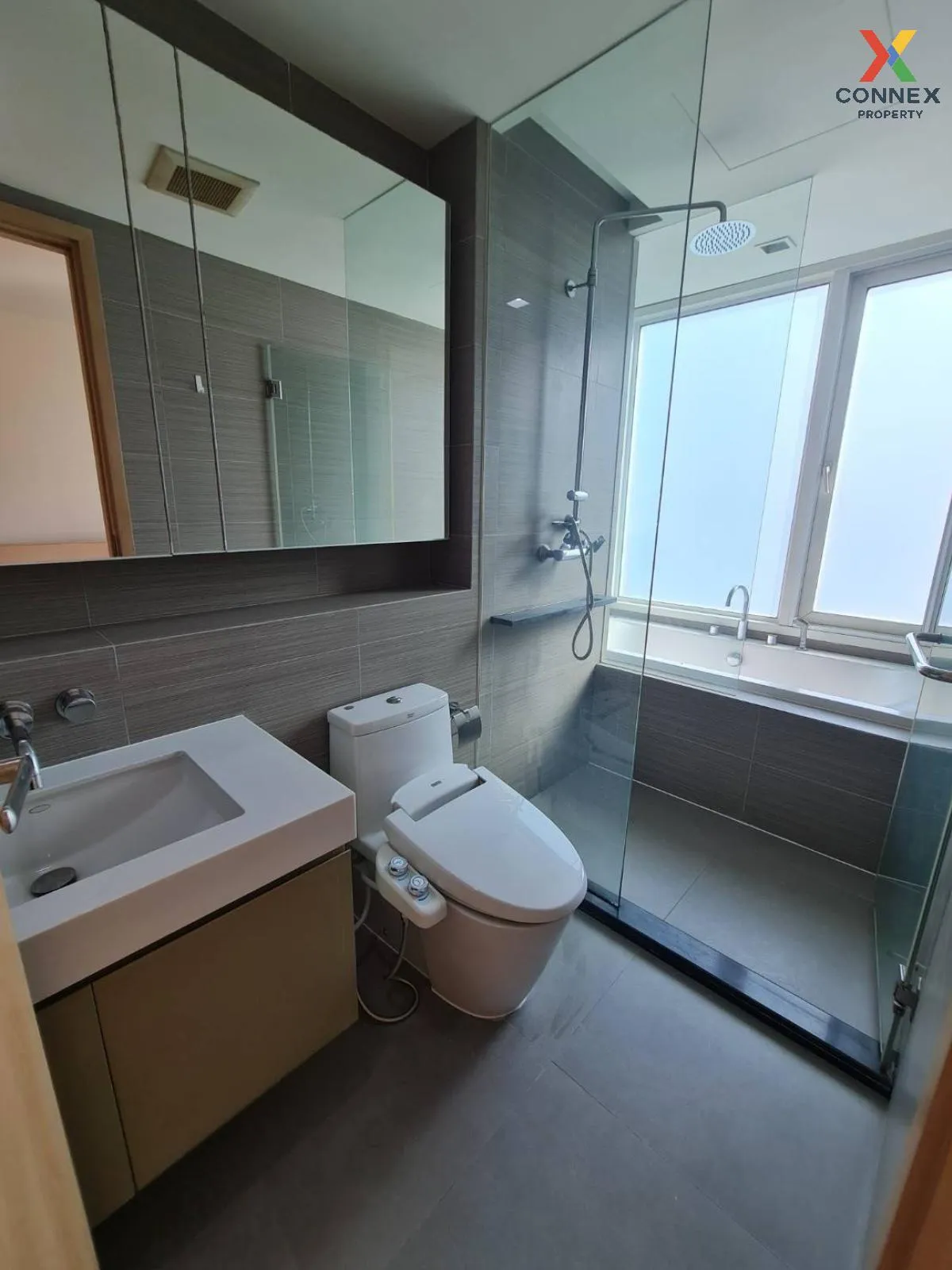 FOR RENT condo , Siri at Sukhumvit , BTS-Thong Lo , Phra Khanong , Watthana , Bangkok , CX-65660