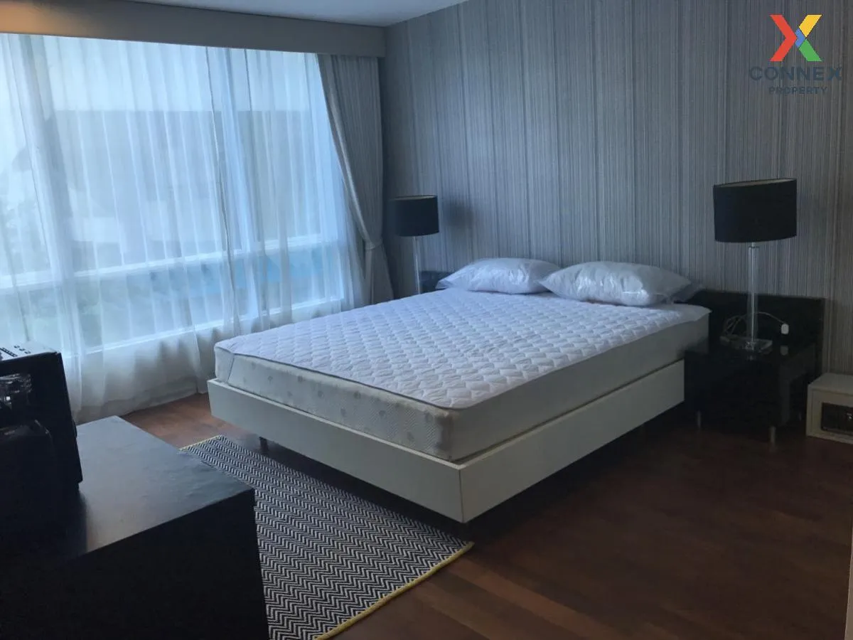 FOR RENT condo , Siri on 8 , BTS-Asok , Khlong Toei , Khlong Toei , Bangkok , CX-65732