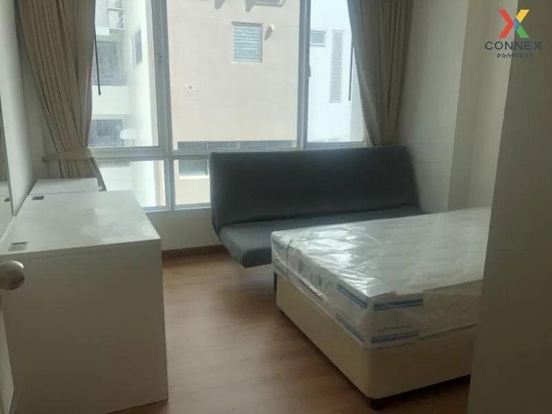 FOR RENT condo , Siri on 8 , BTS-Asok , Khlong Toei , Khlong Toei , Bangkok , CX-65741 2