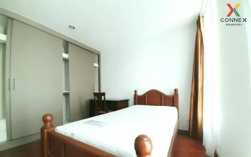 FOR RENT condo , Siri on 8 , BTS-Asok , Khlong Toei , Khlong Toei , Bangkok , CX-65742