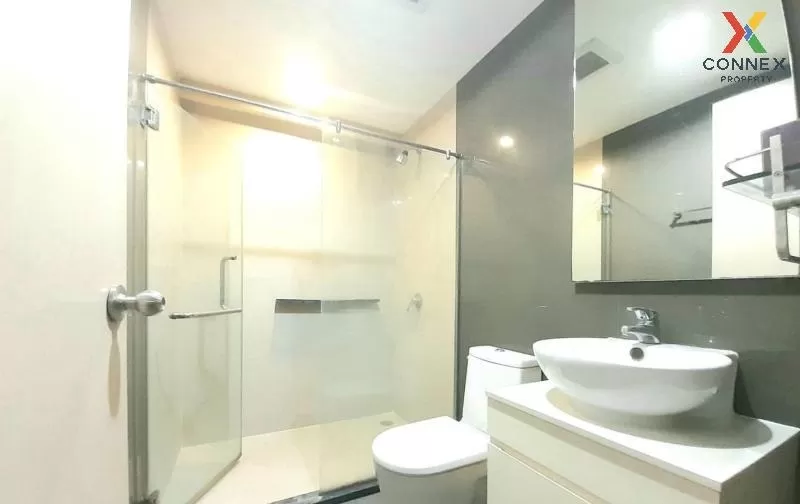 FOR RENT condo , Siri on 8 , BTS-Asok , Khlong Toei , Khlong Toei , Bangkok , CX-65742