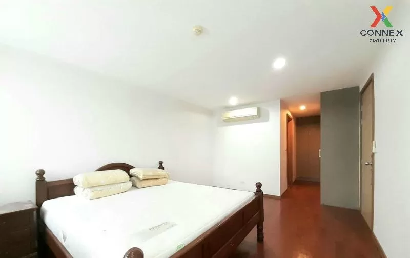 FOR RENT condo , Siri on 8 , BTS-Asok , Khlong Toei , Khlong Toei , Bangkok , CX-65742