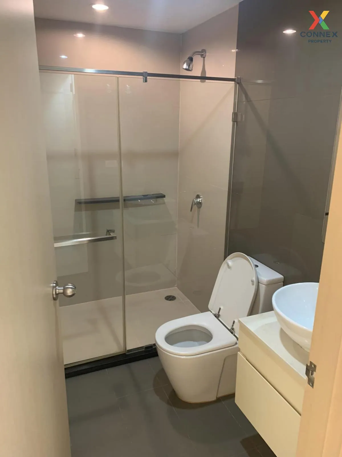 FOR RENT condo , Siri on 8 , BTS-Asok , Khlong Toei , Khlong Toei , Bangkok , CX-65795