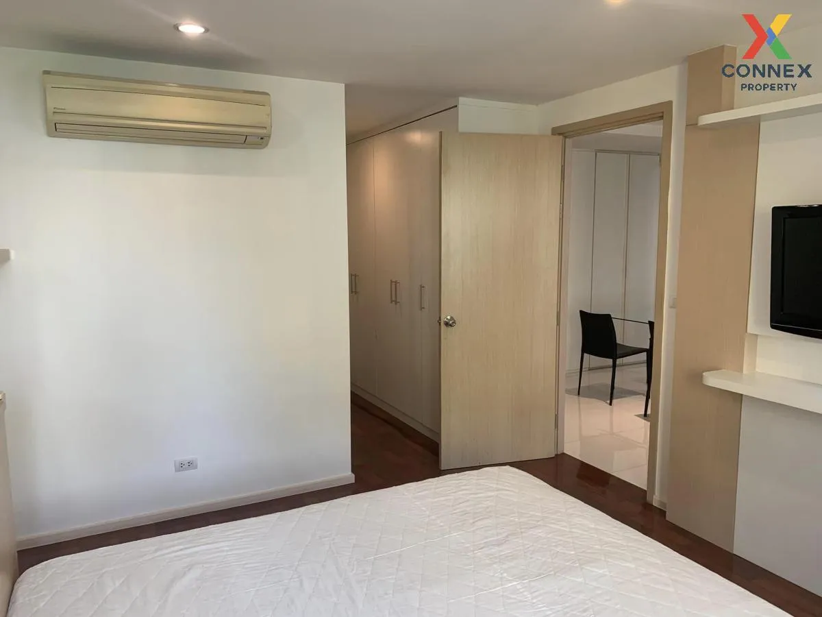 FOR RENT condo , Siri on 8 , BTS-Asok , Khlong Toei , Khlong Toei , Bangkok , CX-65795