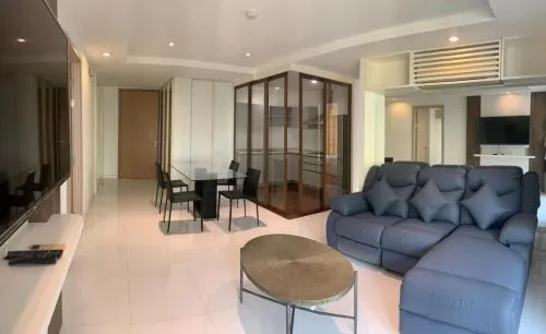 FOR RENT condo , Siri on 8 , BTS-Asok , Khlong Toei , Khlong Toei , Bangkok , CX-65795