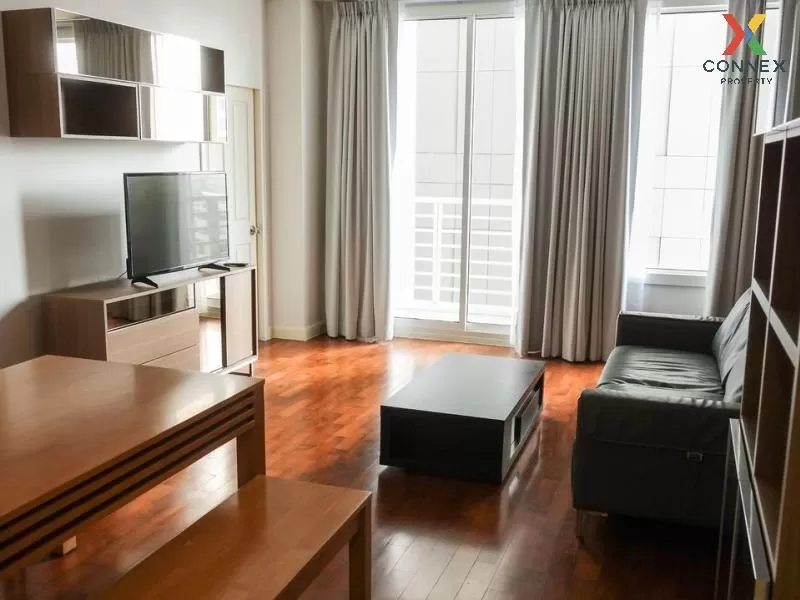 FOR RENT condo , Siri Residence Sukhumvit , BTS-Phrom Phong , Khlong Tan , Khlong Toei , Bangkok , CX-65871