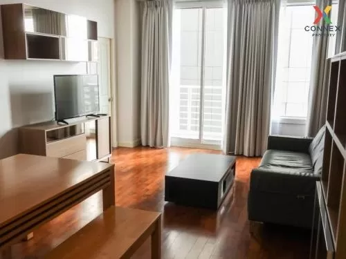 FOR RENT condo , Siri Residence Sukhumvit , BTS-Phrom Phong , Khlong Tan , Khlong Toei , Bangkok , CX-65871