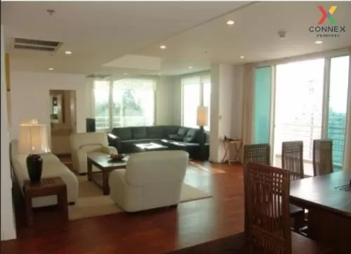 FOR RENT condo , Siri Residence Sukhumvit , high floor , BTS-Phrom Phong , Khlong Tan , Khlong Toei , Bangkok , CX-65877