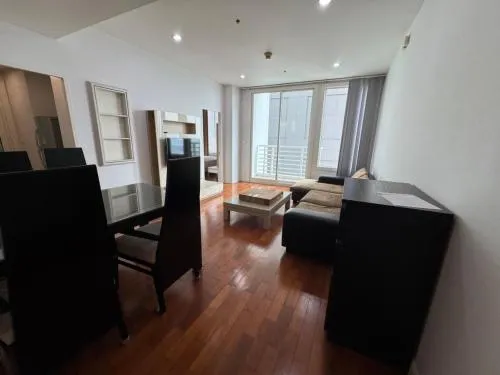 FOR RENT condo , Siri Residence Sukhumvit , BTS-Phrom Phong , Khlong Tan , Khlong Toei , Bangkok , CX-65894