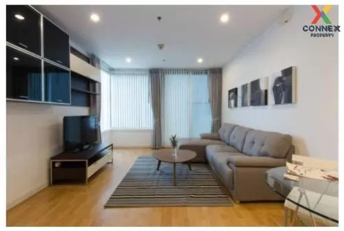 FOR SALE condo , Siri Residence Sukhumvit , BTS-Phrom Phong , Khlong Tan , Khlong Toei , Bangkok , CX-65918