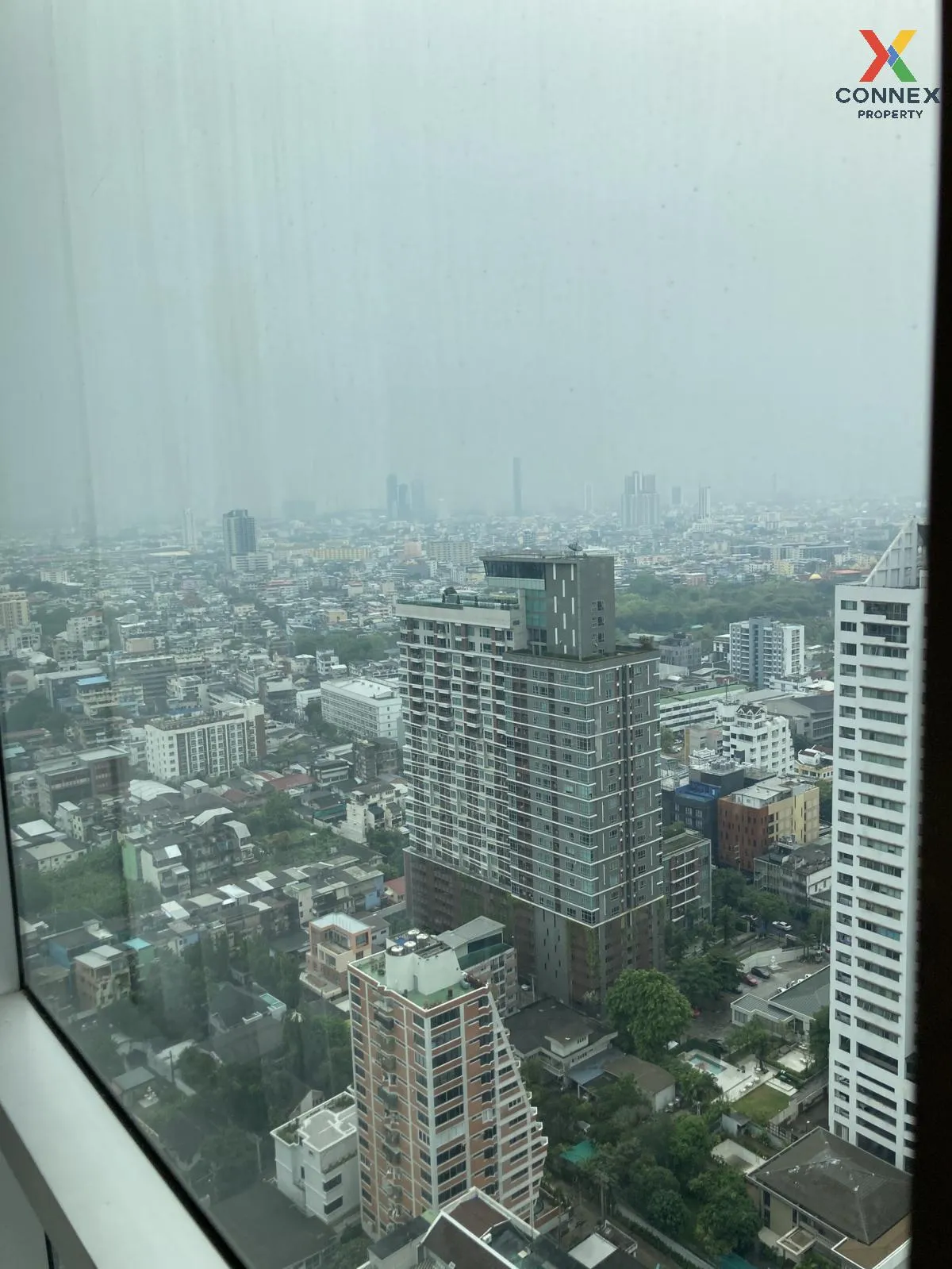 FOR RENT condo , Sky Villas Sathorn , BTS-Chong Nonsi , Yannawa , Sa Thon , Bangkok , CX-65962