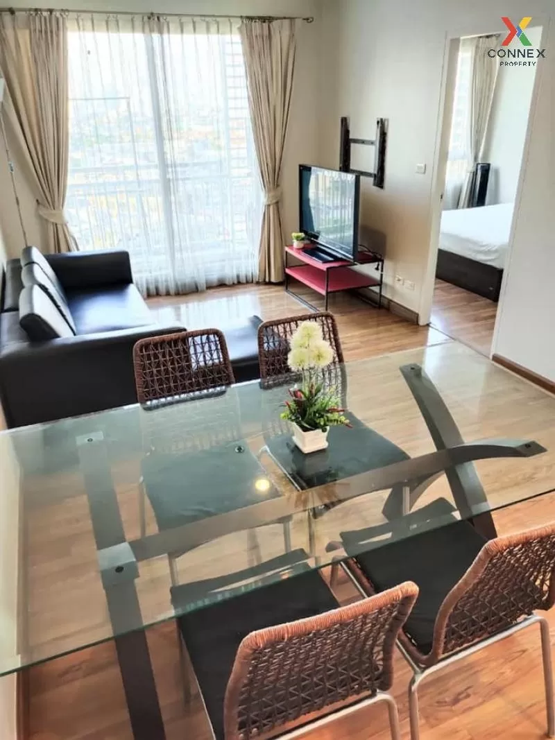 FOR RENT condo , Sukhumvit Plus , BTS-Phra Khanong , Phra Khanong , Khlong Toei , Bangkok , CX-66066