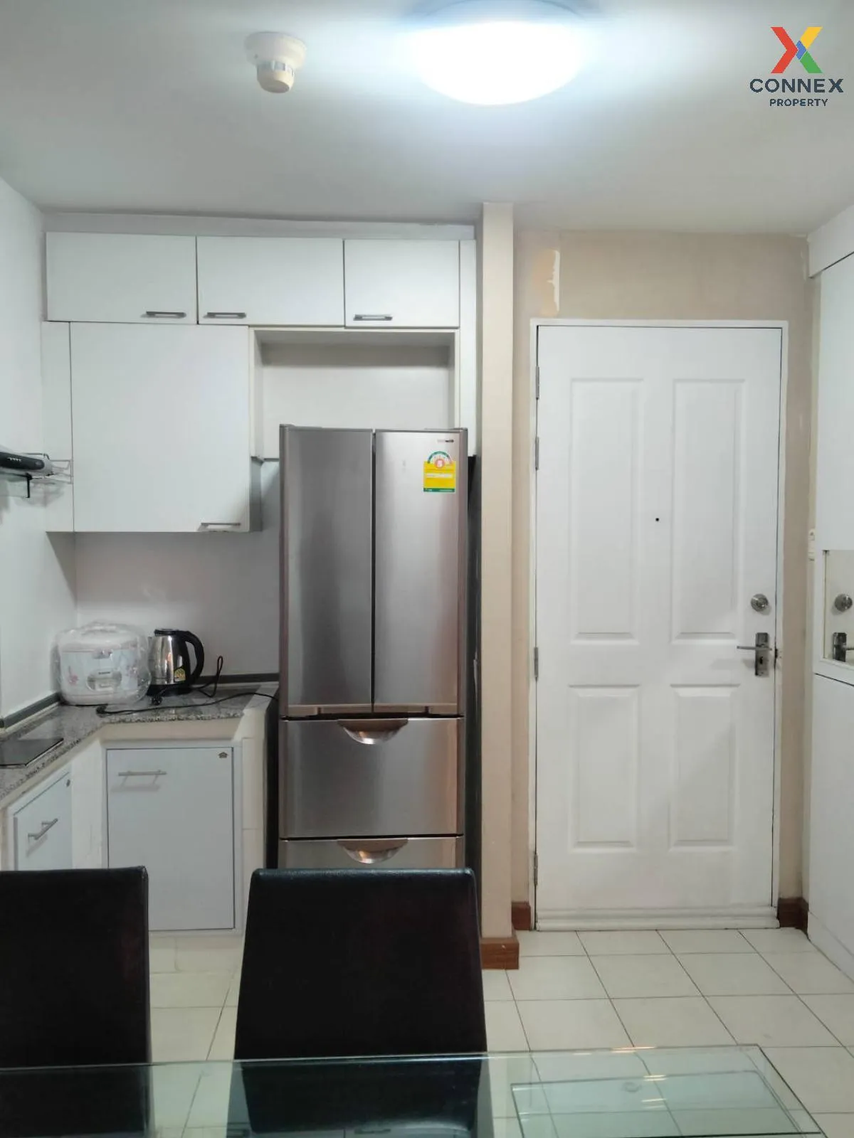 For Rent Condo , Sukhumvit Plus , BTS-Phra Khanong , Phra Khanong