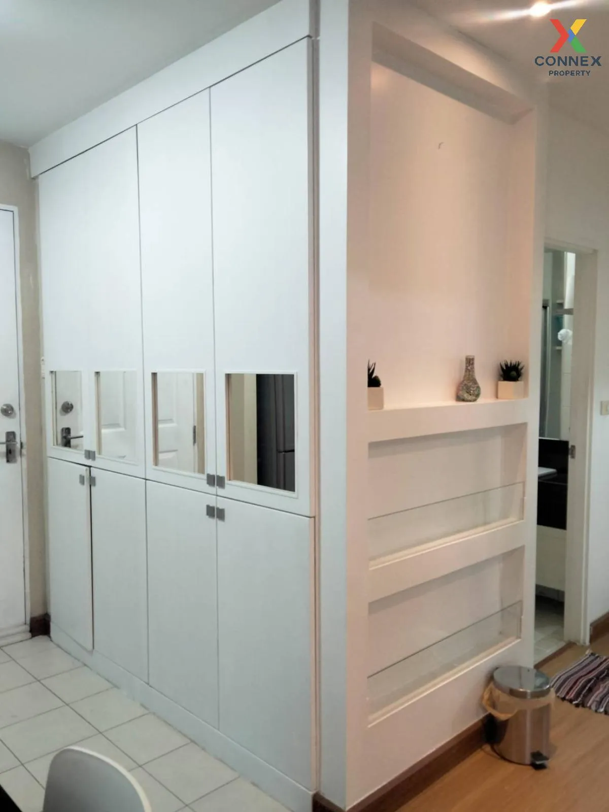 For Rent Condo , Sukhumvit Plus , BTS-Phra Khanong , Phra Khanong