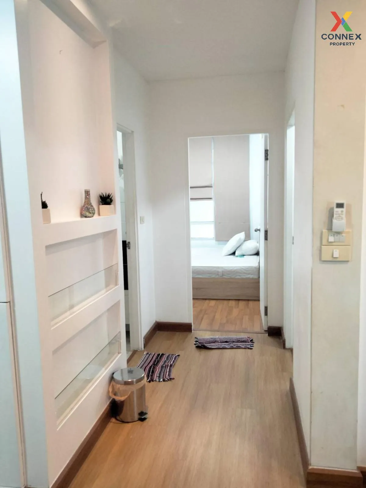 For Rent Condo , Sukhumvit Plus , BTS-Phra Khanong , Phra Khanong