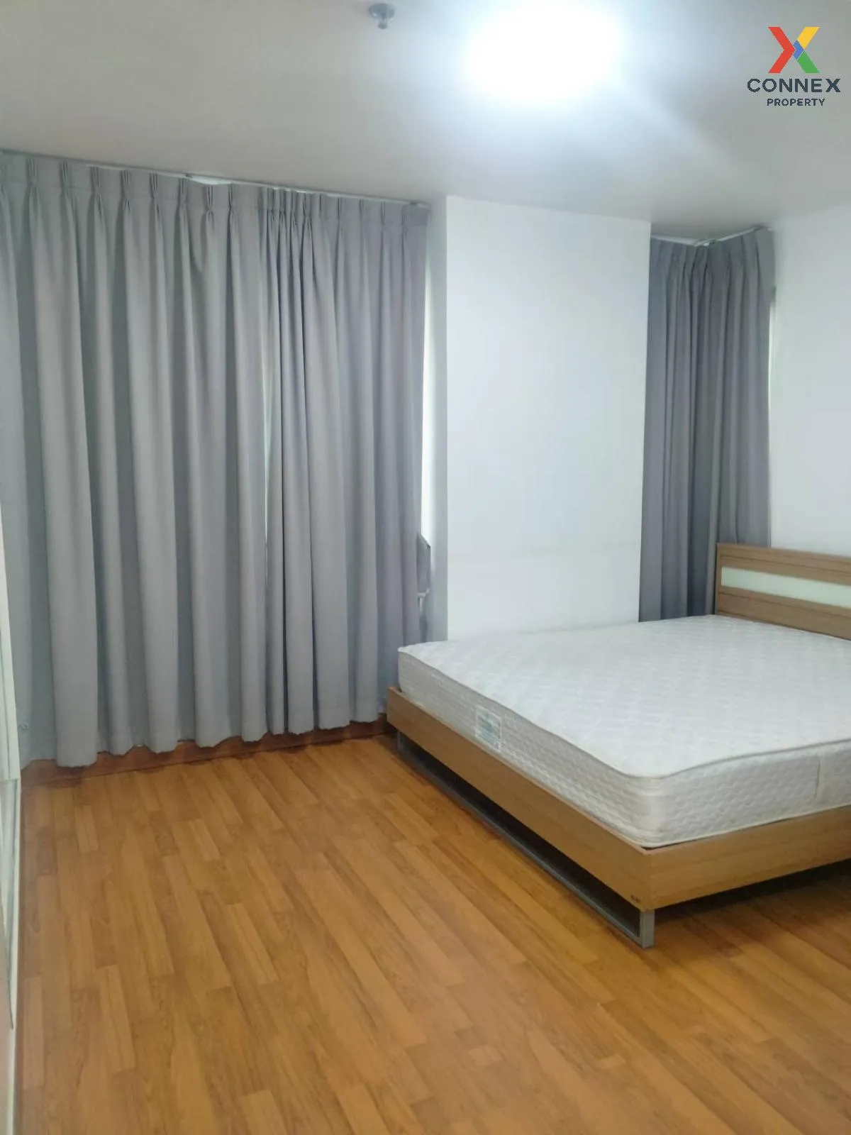 For Rent Condo , Sukhumvit Plus , BTS-Phra Khanong , Phra Khanong