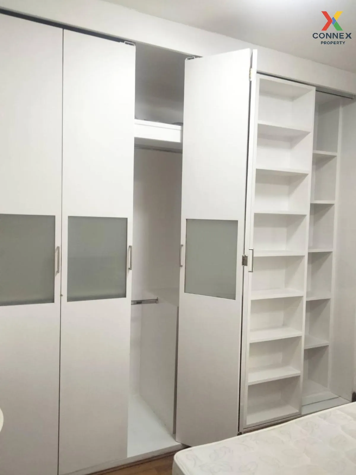 For Rent Condo , Sukhumvit Plus , BTS-Phra Khanong , Phra Khanong