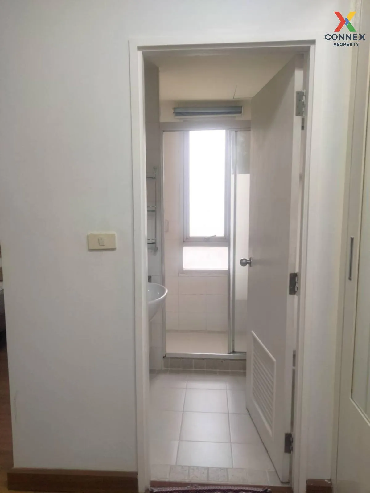 For Rent Condo , Sukhumvit Plus , BTS-Phra Khanong , Phra Khanong