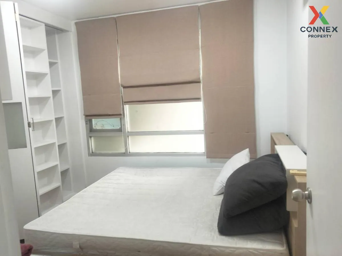 For Rent Condo , Sukhumvit Plus , BTS-Phra Khanong , Phra Khanong
