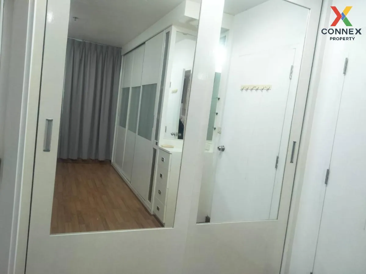 For Rent Condo , Sukhumvit Plus , BTS-Phra Khanong , Phra Khanong