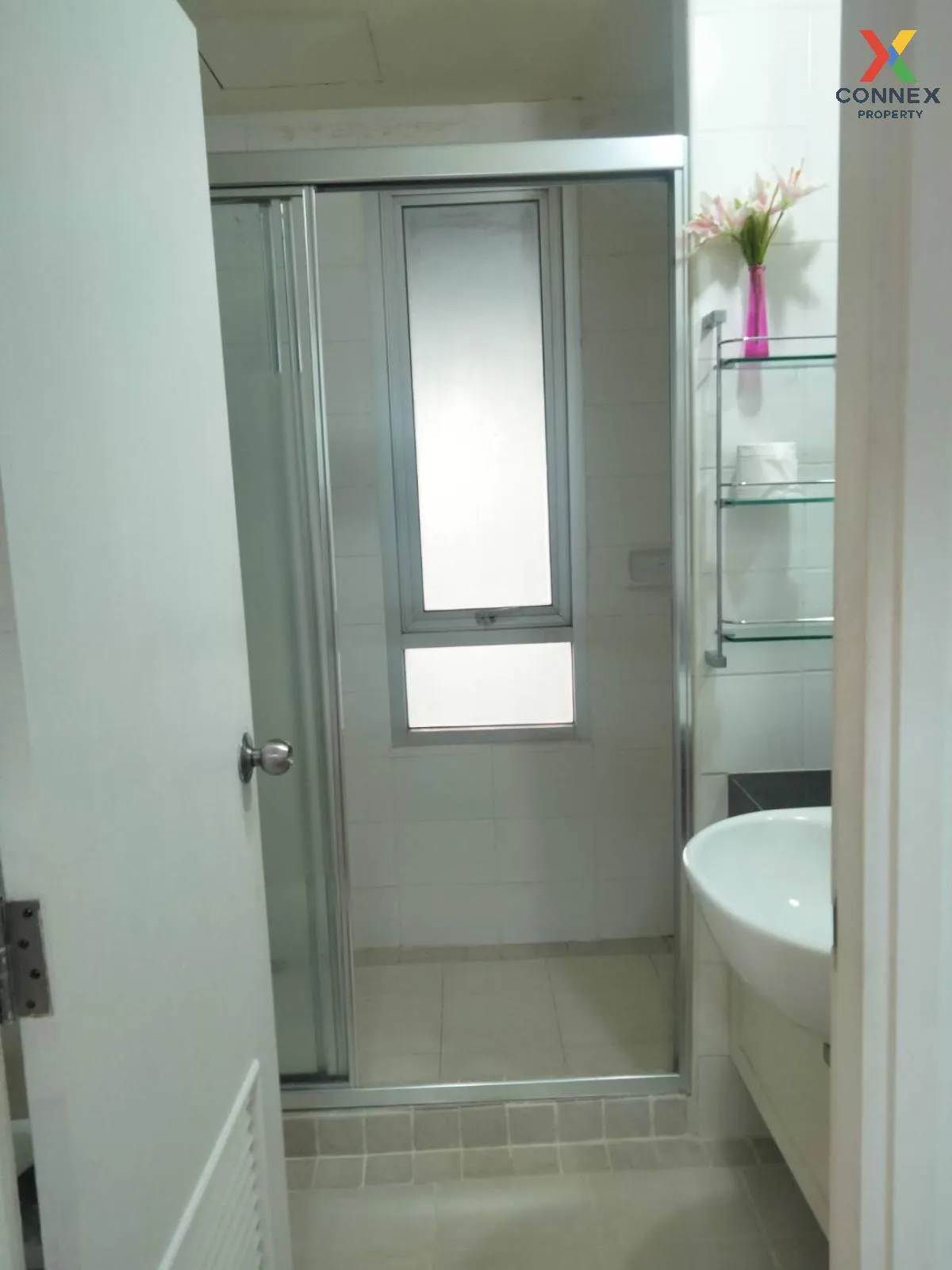 For Rent Condo , Sukhumvit Plus , BTS-Phra Khanong , Phra Khanong