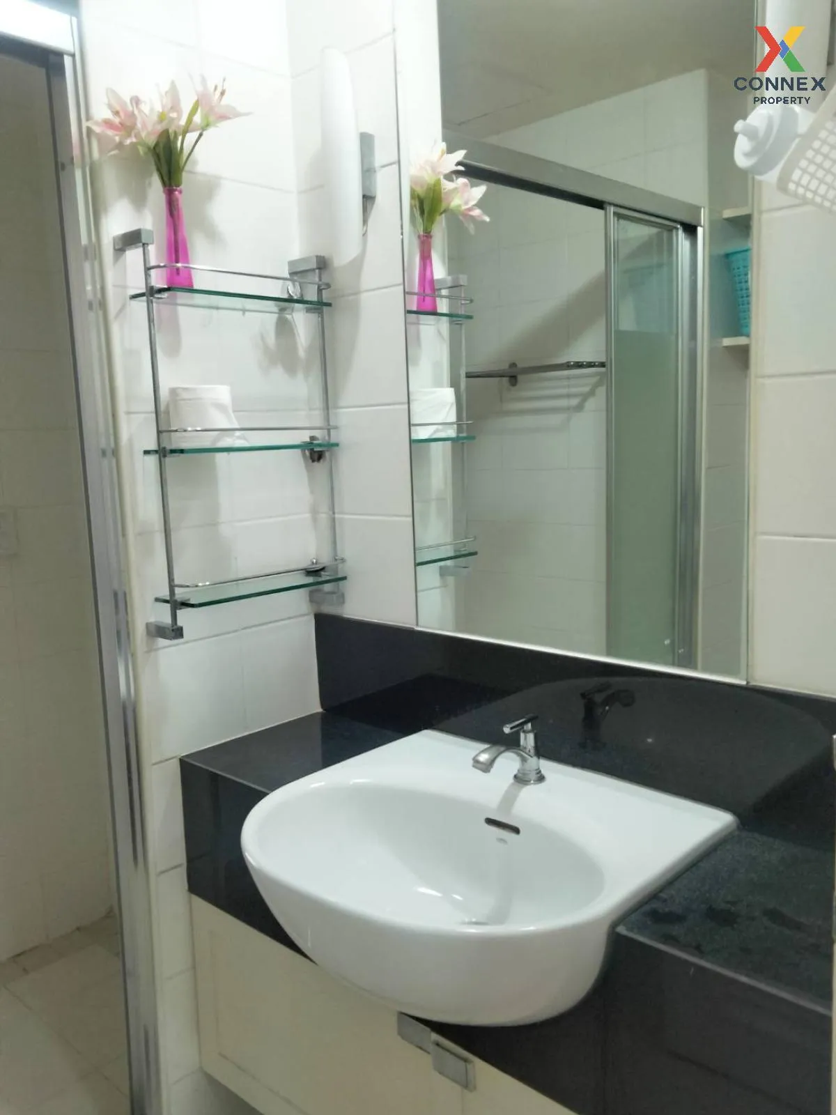 For Rent Condo , Sukhumvit Plus , BTS-Phra Khanong , Phra Khanong
