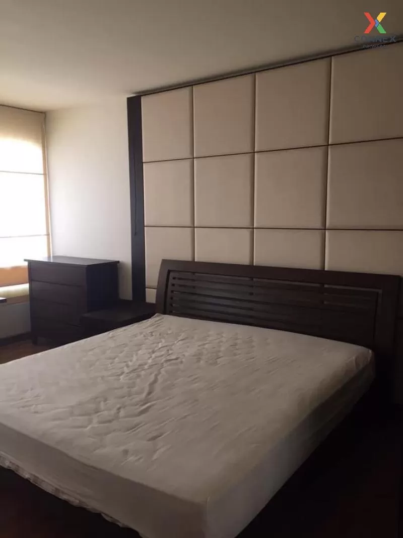 FOR RENT condo , Sukhumvit Plus , BTS-Phra Khanong , Phra Khanong , Khlong Toei , Bangkok , CX-66123