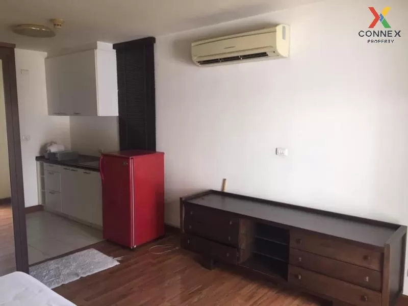 FOR RENT condo , Sukhumvit Plus , BTS-Phra Khanong , Phra Khanong , Khlong Toei , Bangkok , CX-66123