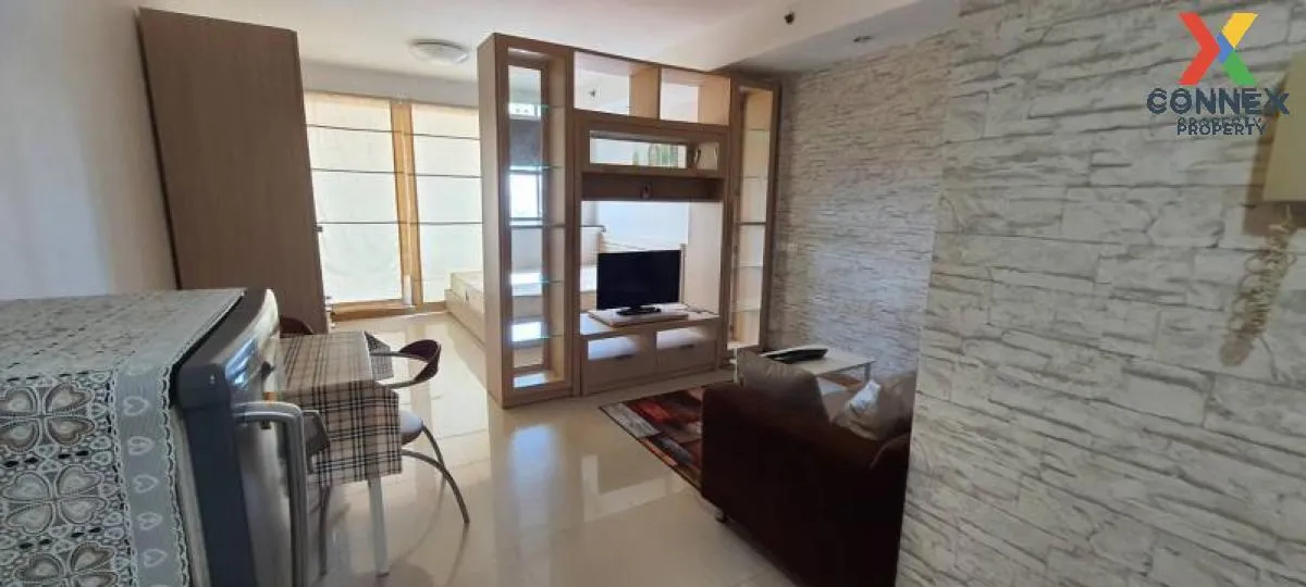 For Sale Condo , Supalai Oriental Place Sathorn - Suanplu , BTS-Sala Daeng , Thungmahamek , Sa Thon , Bangkok , CX-66332 3