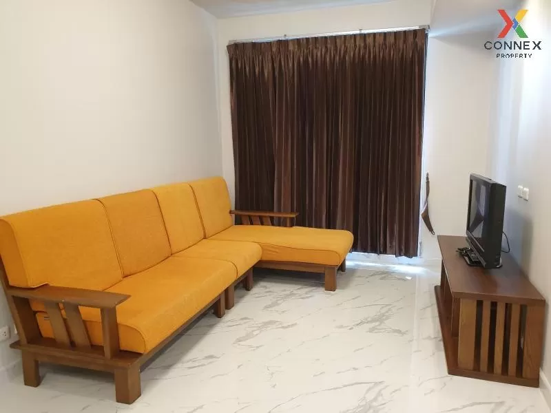 FOR RENT condo , Supalai Premier Place Asoke , MRT-Phetchaburi , Khlong Toei Nuea , Watthana , Bangkok , CX-66455 2