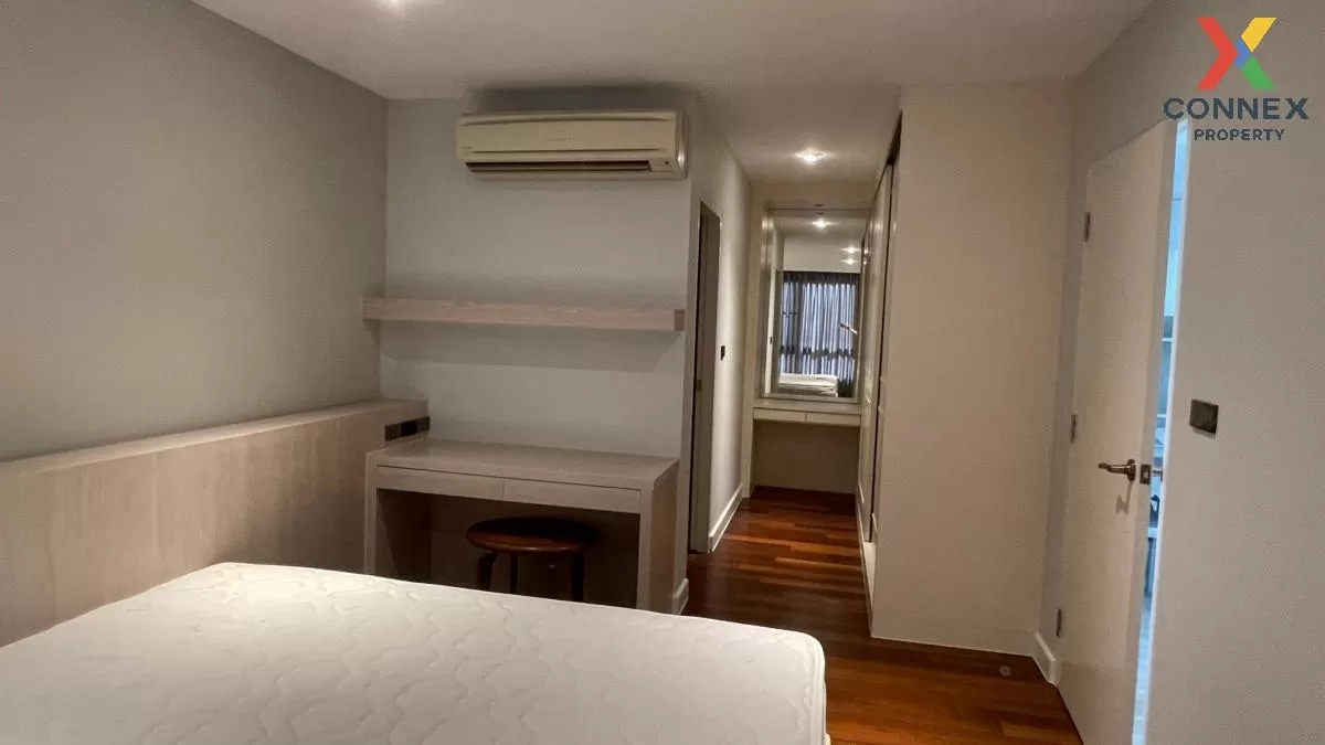 For Rent Condo , The 49 Plus 2 , BTS-Thong Lo , Khlong Tan , Watthana , Bangkok , CX-66689