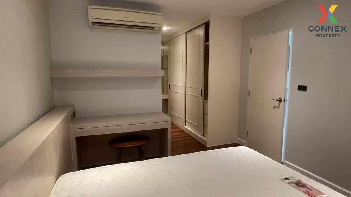 For Rent Condo , The 49 Plus 2 , BTS-Thong Lo , Khlong Tan , Watthana , Bangkok , CX-66689