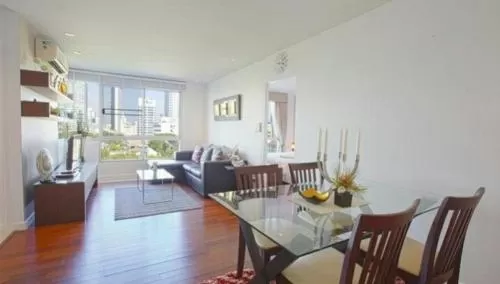 For Sale Condo , The 49 Plus 2 , BTS-Thong Lo , Khlong Tan , Watthana , Bangkok , CX-66692